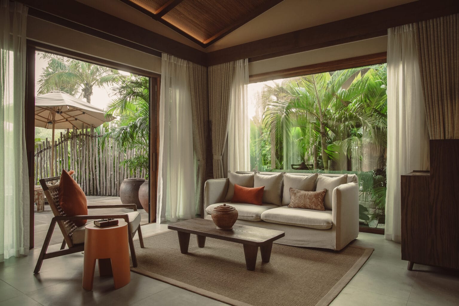 namia river retreat wakacje z biurem podróży carter (6)