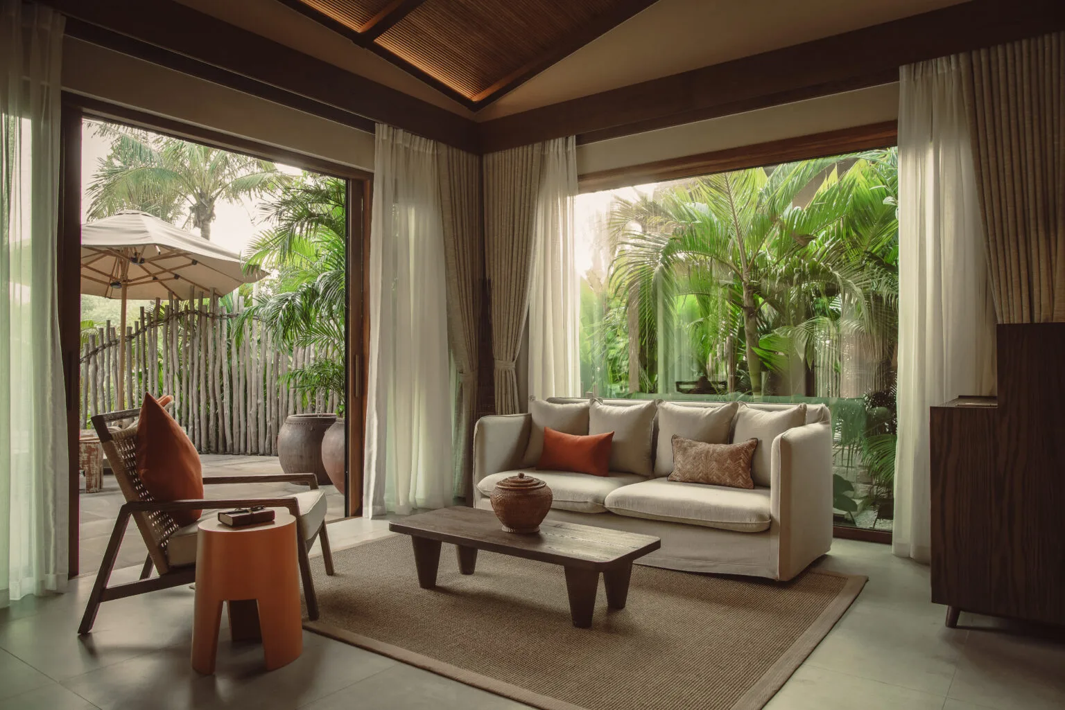 namia river retreat vacation with carter travel agency (6)