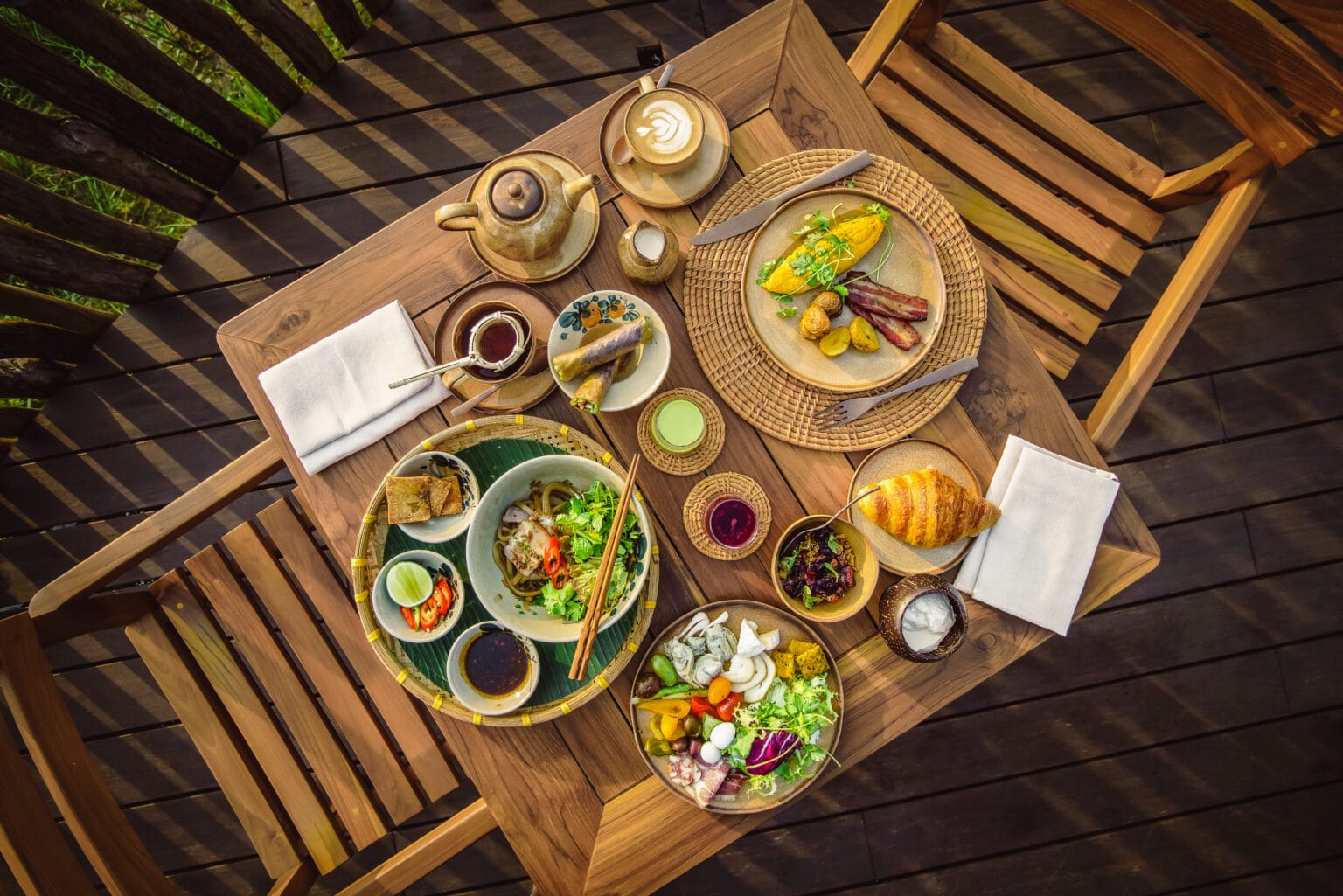 namia river retreat wakacje z biurem podróży carter (9)