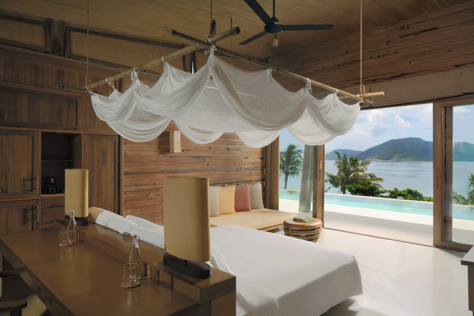 ocean view three bedroom pool villa (1)