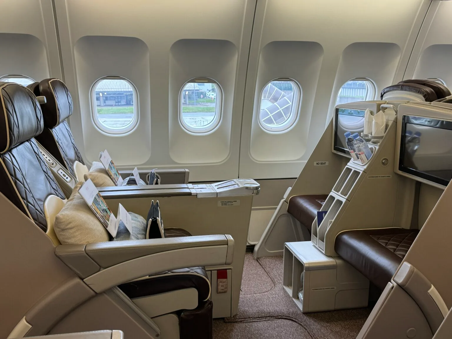 photo 10 03 2024 12 21 33