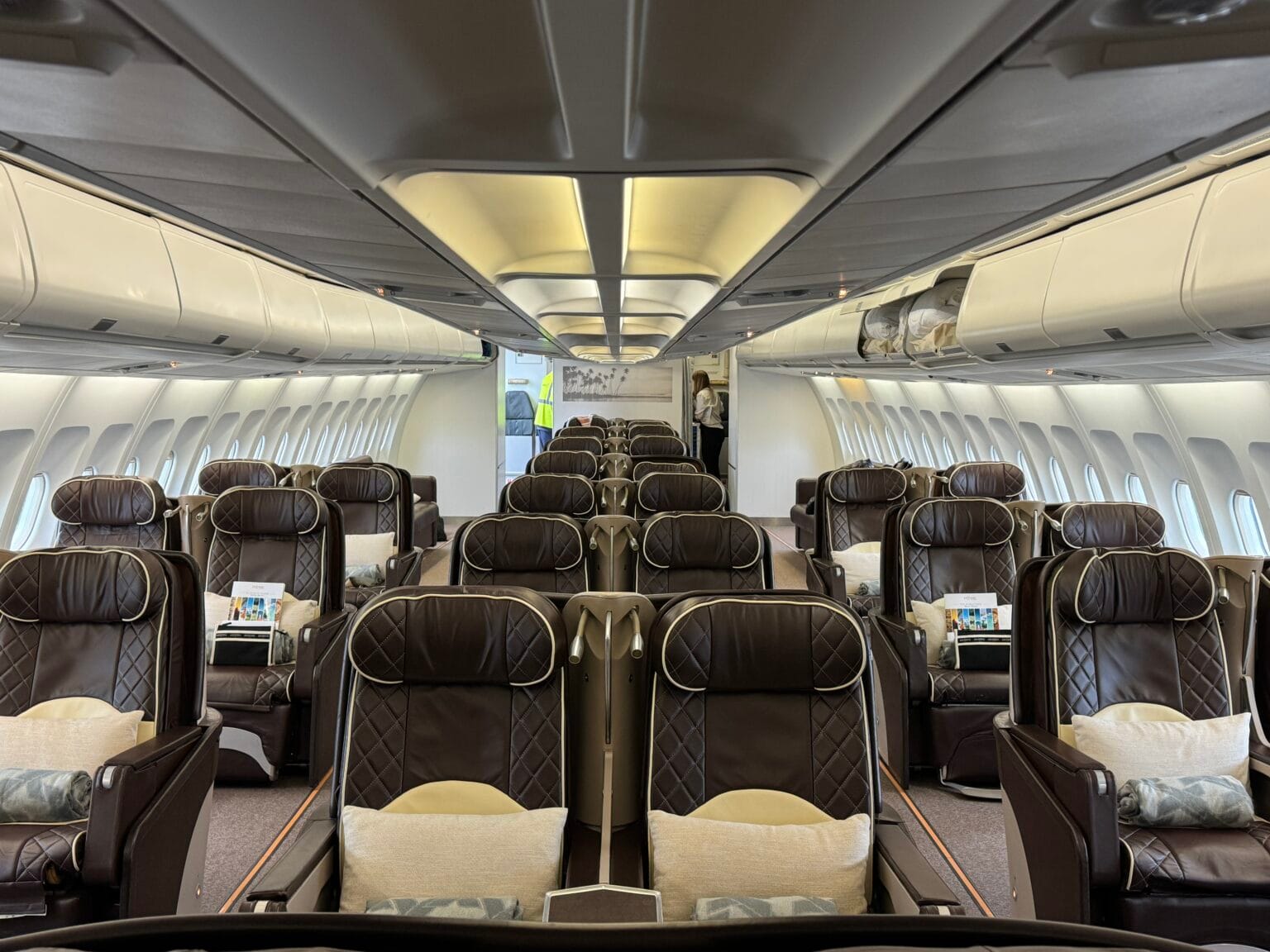 photo 10 03 2024 12 23 19