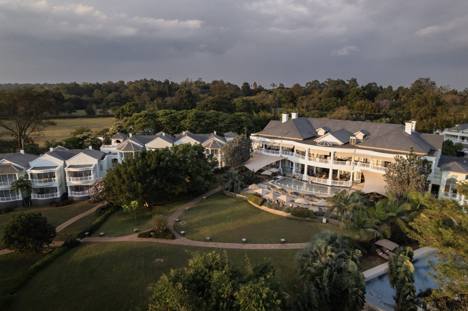 property aerial view 1