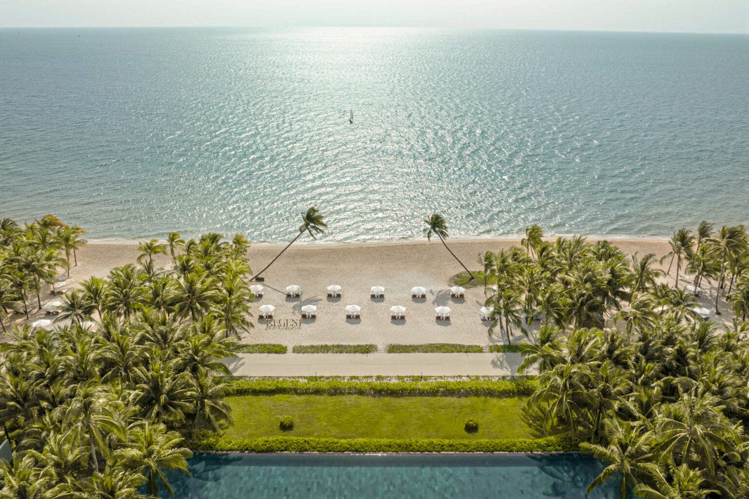 regent phu quoc drone (1)