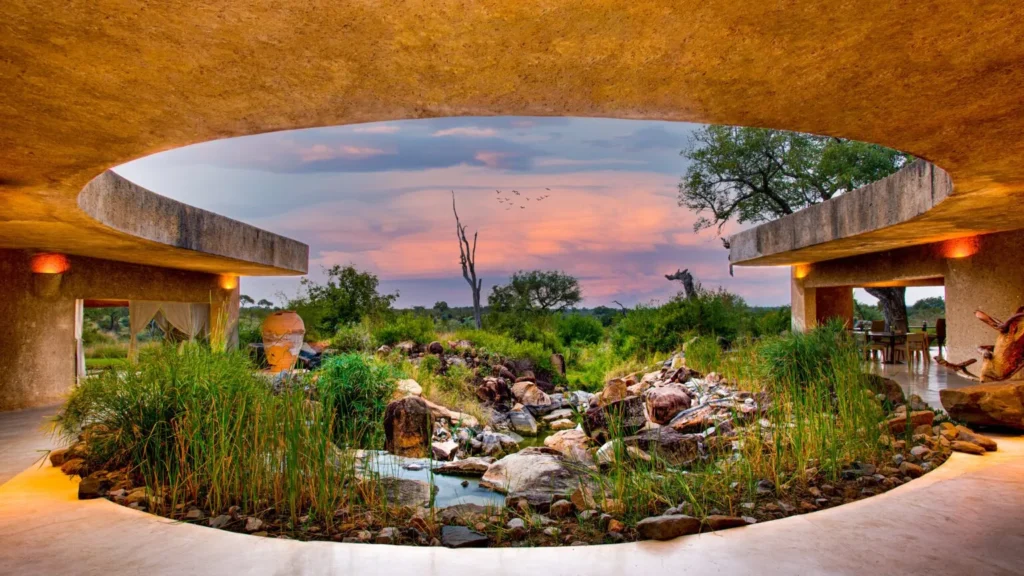 sabi sabi earth lodge biuro podrozy carter 28 1536x864.jpg