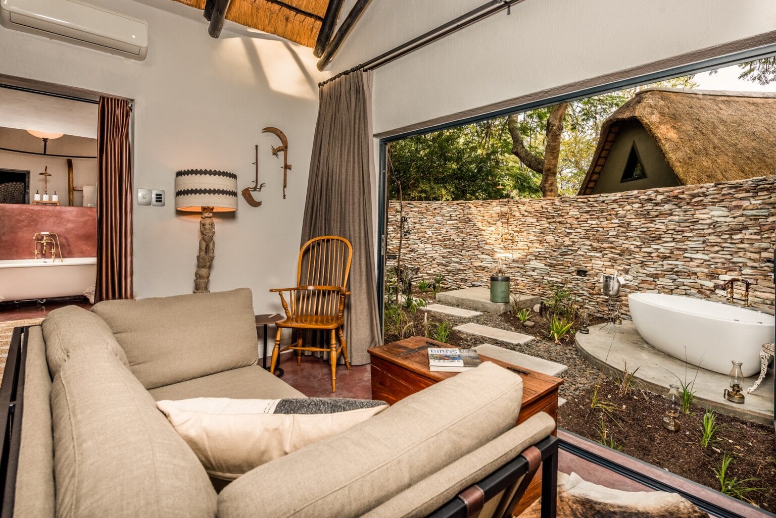 selati camp safari w afryce biuro podróży carter (11)