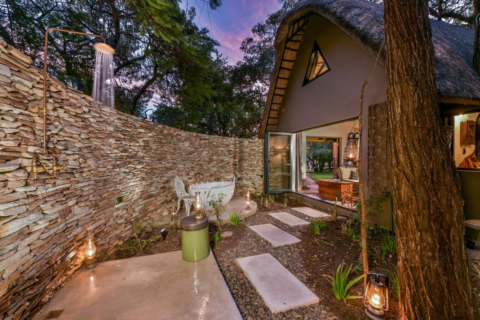 selati camp safari w afryce biuro podróży carter (12)