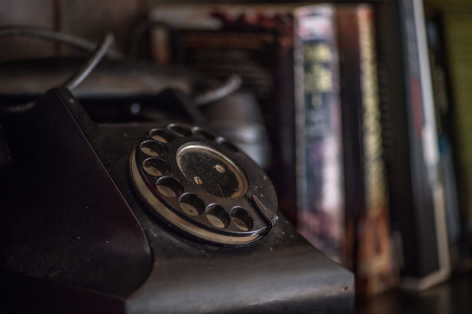 selati camp safari w afryce biuro podróży carter (16)