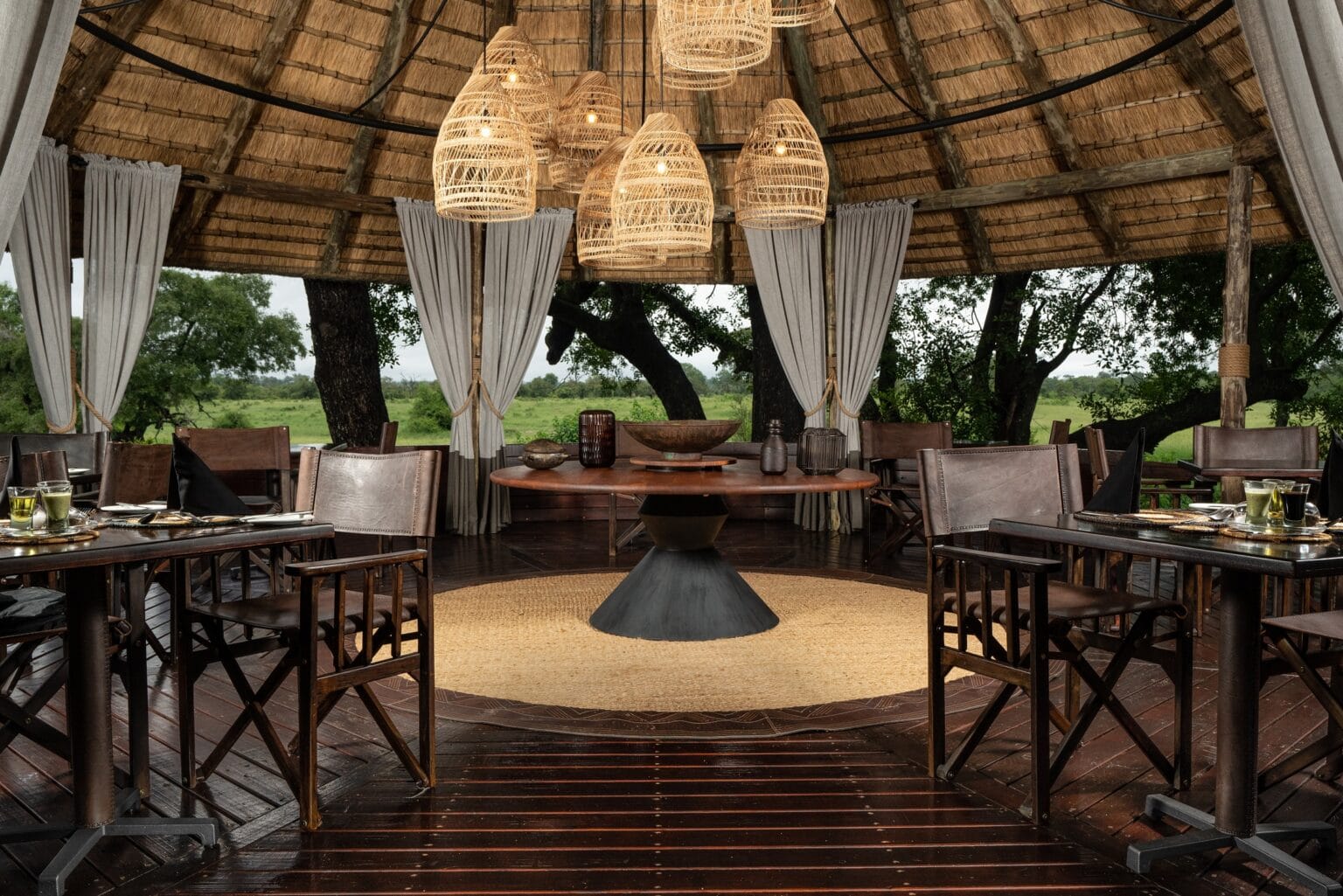 selati camp safari w afryce biuro podróży carter (17)