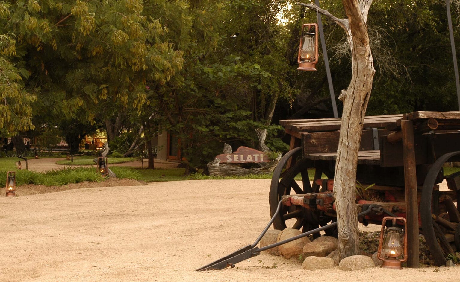 selati camp safari w afryce biuro podróży carter (18)