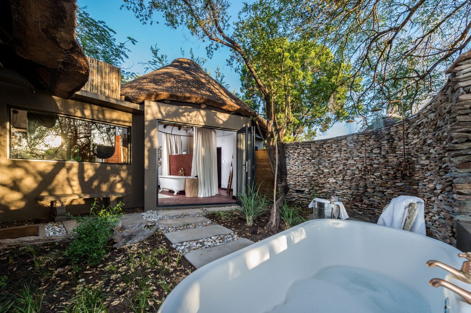 selati camp safari w afryce biuro podróży carter (2)