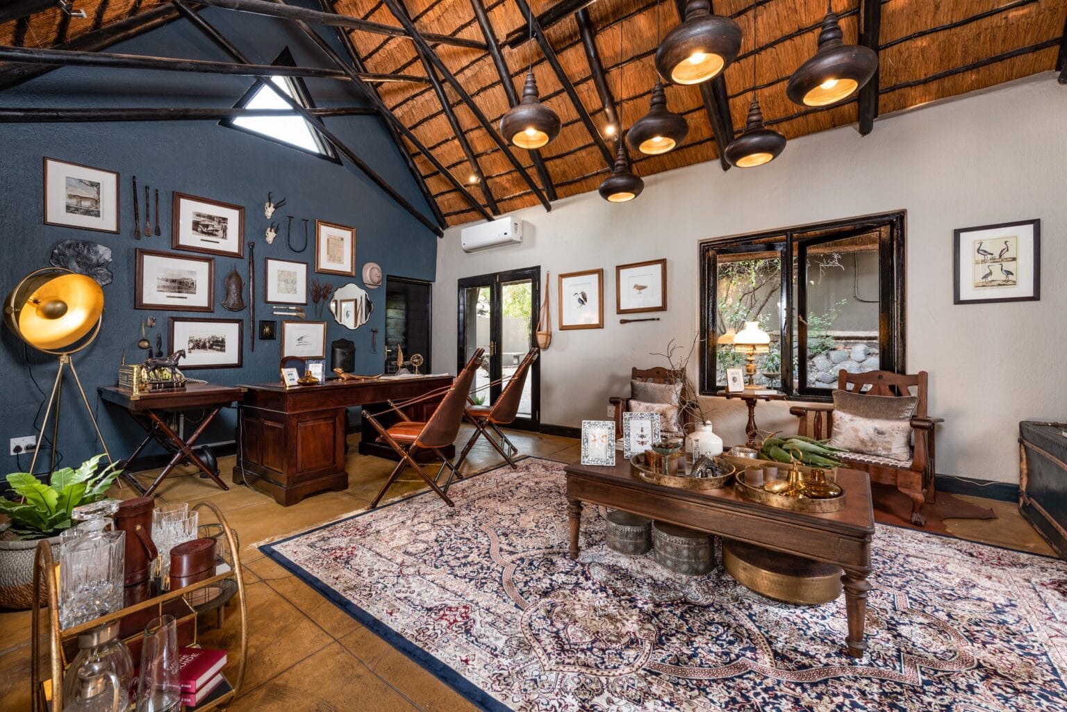 selati camp safari w afryce biuro podróży carter (20)