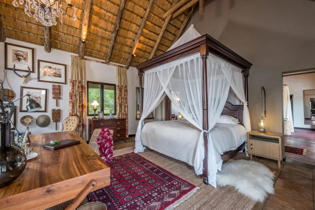 selati camp safari w afryce biuro podrozy carter 24 1536x1022