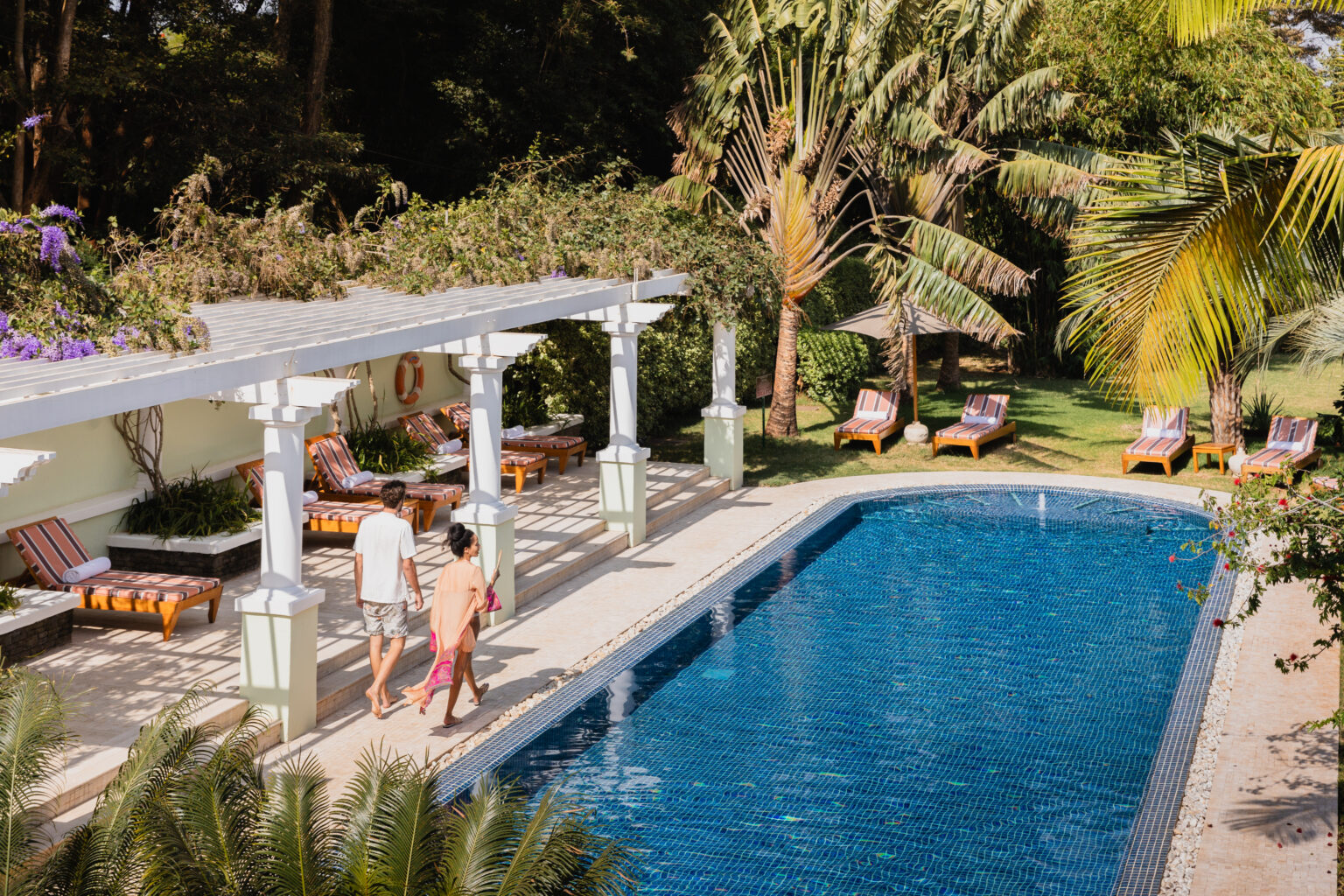 swimming pool aerial 3