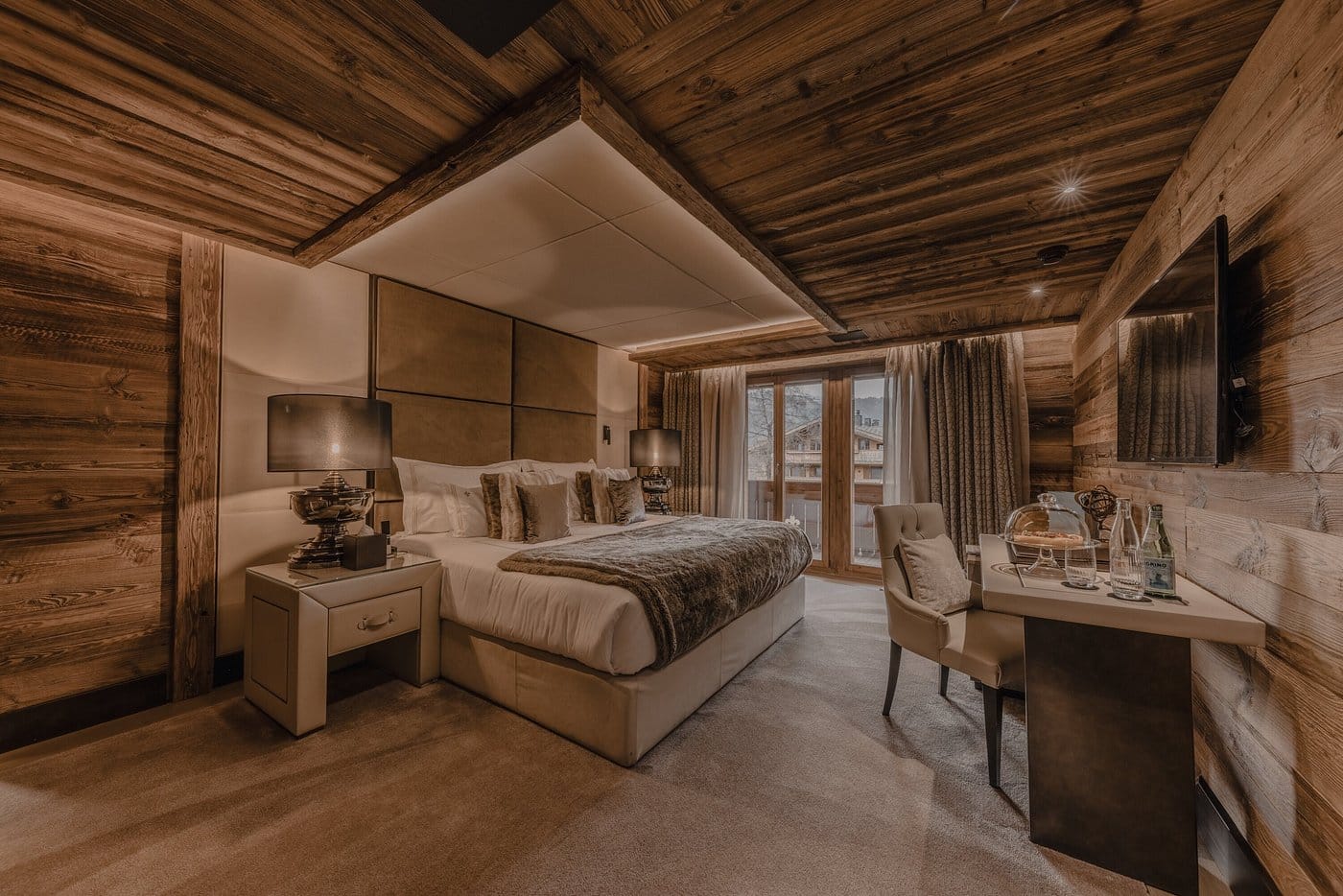 ultima hotel gstaad carter (1)