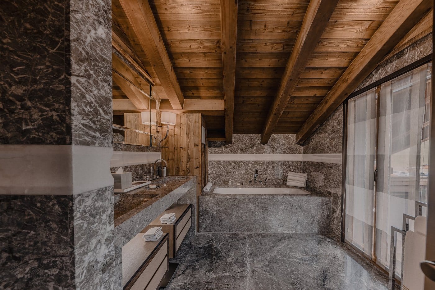 ultima hotel gstaad carter (10)