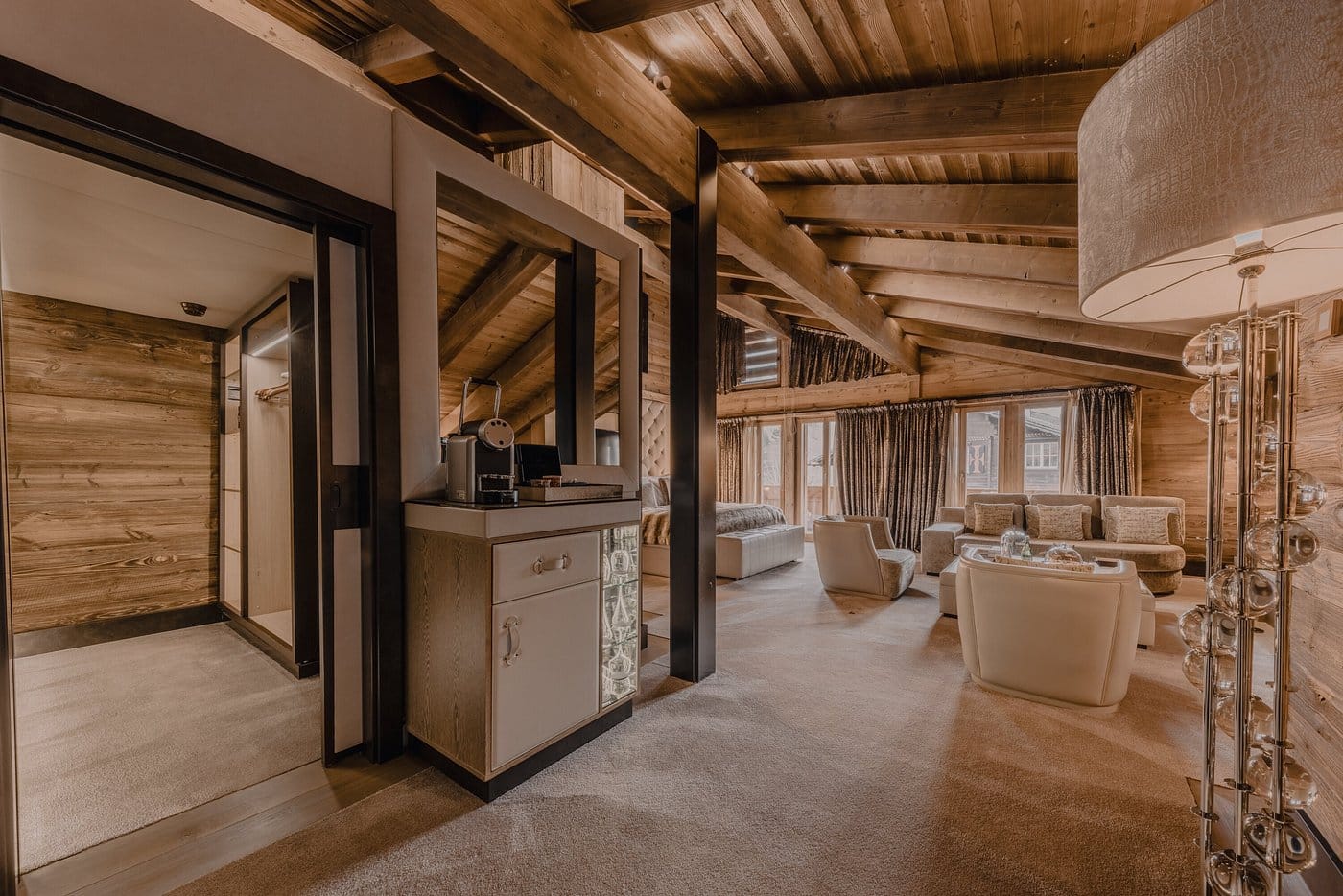 ultima hotel gstaad carter (12)