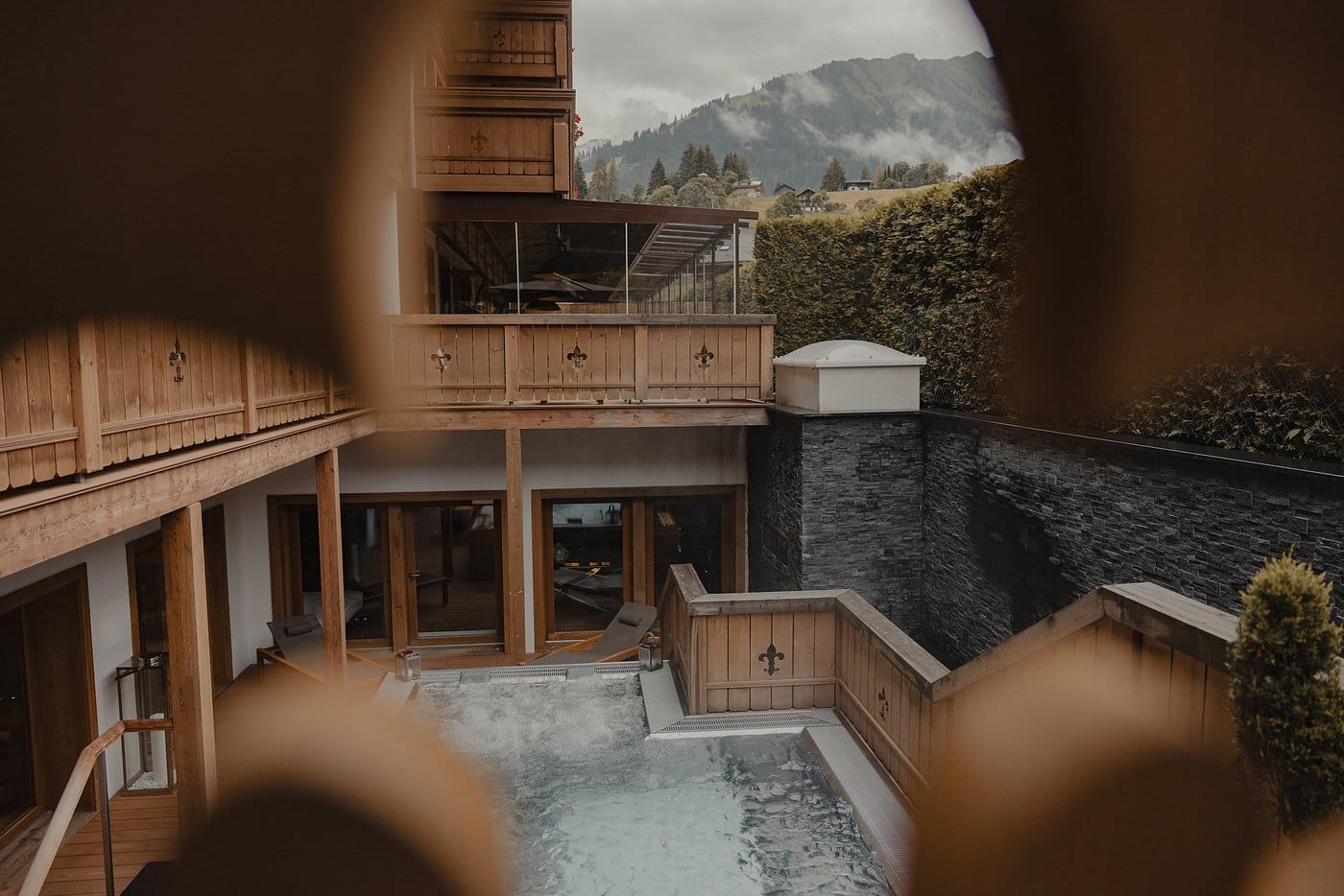 ultima hotel gstaad carter (14)