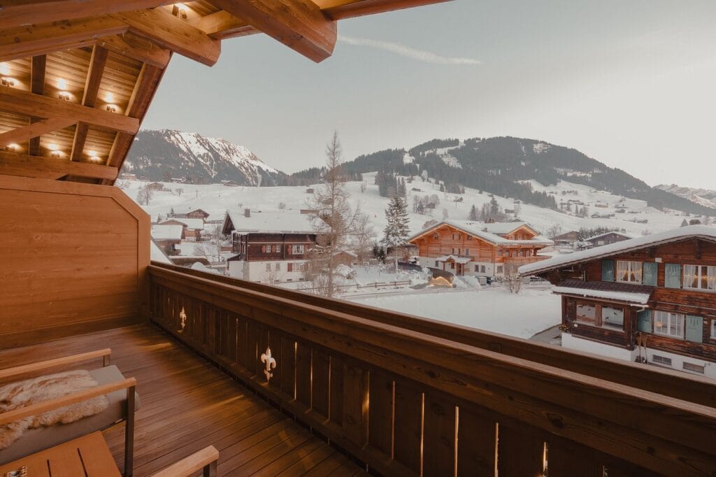 ultima hotel gstaad carter (2)