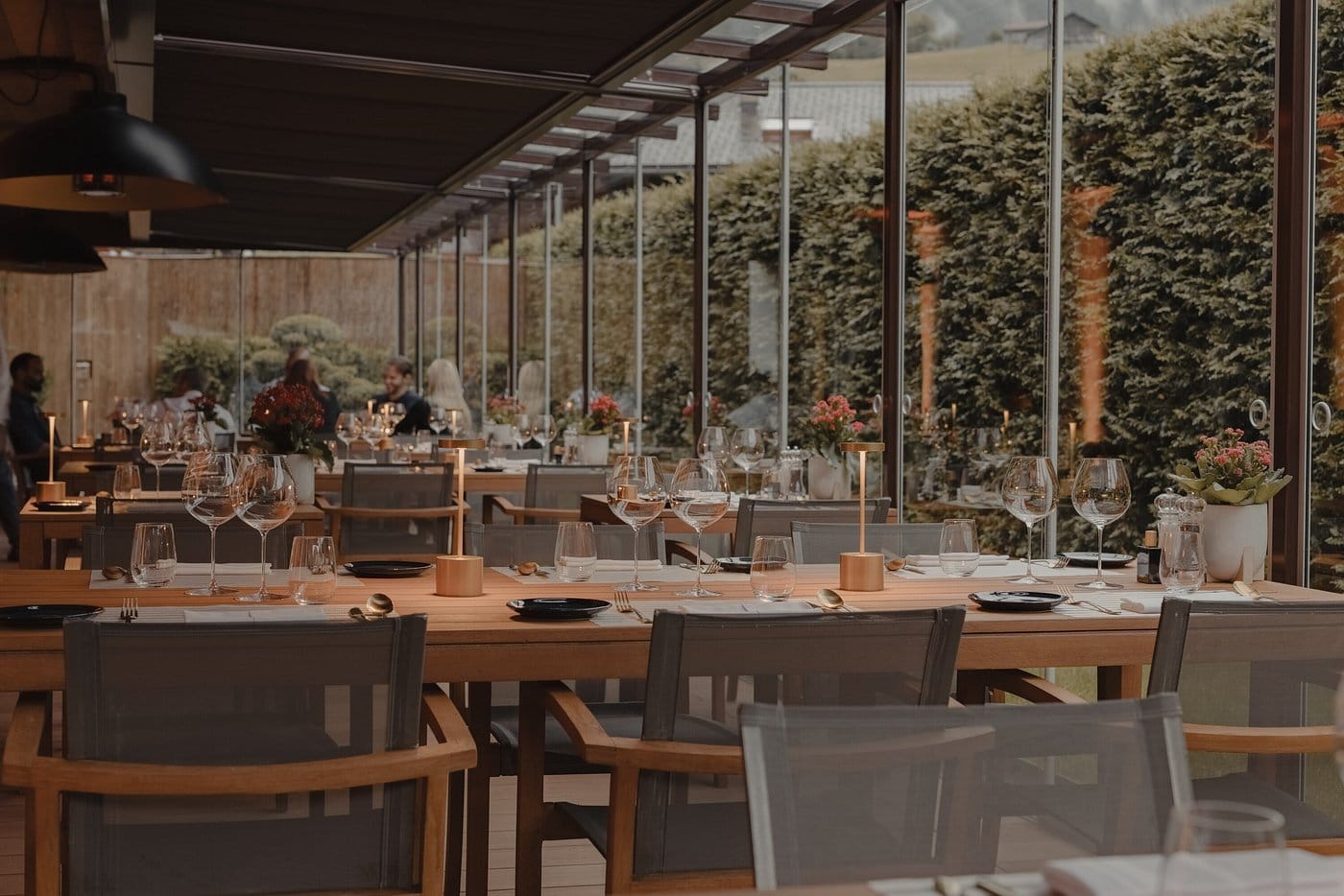 ultima hotel gstaad carter (3)