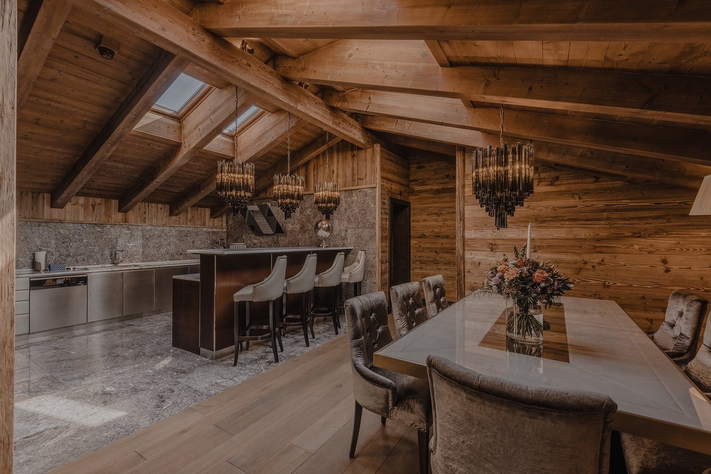 ultima hotel gstaad carter (4)