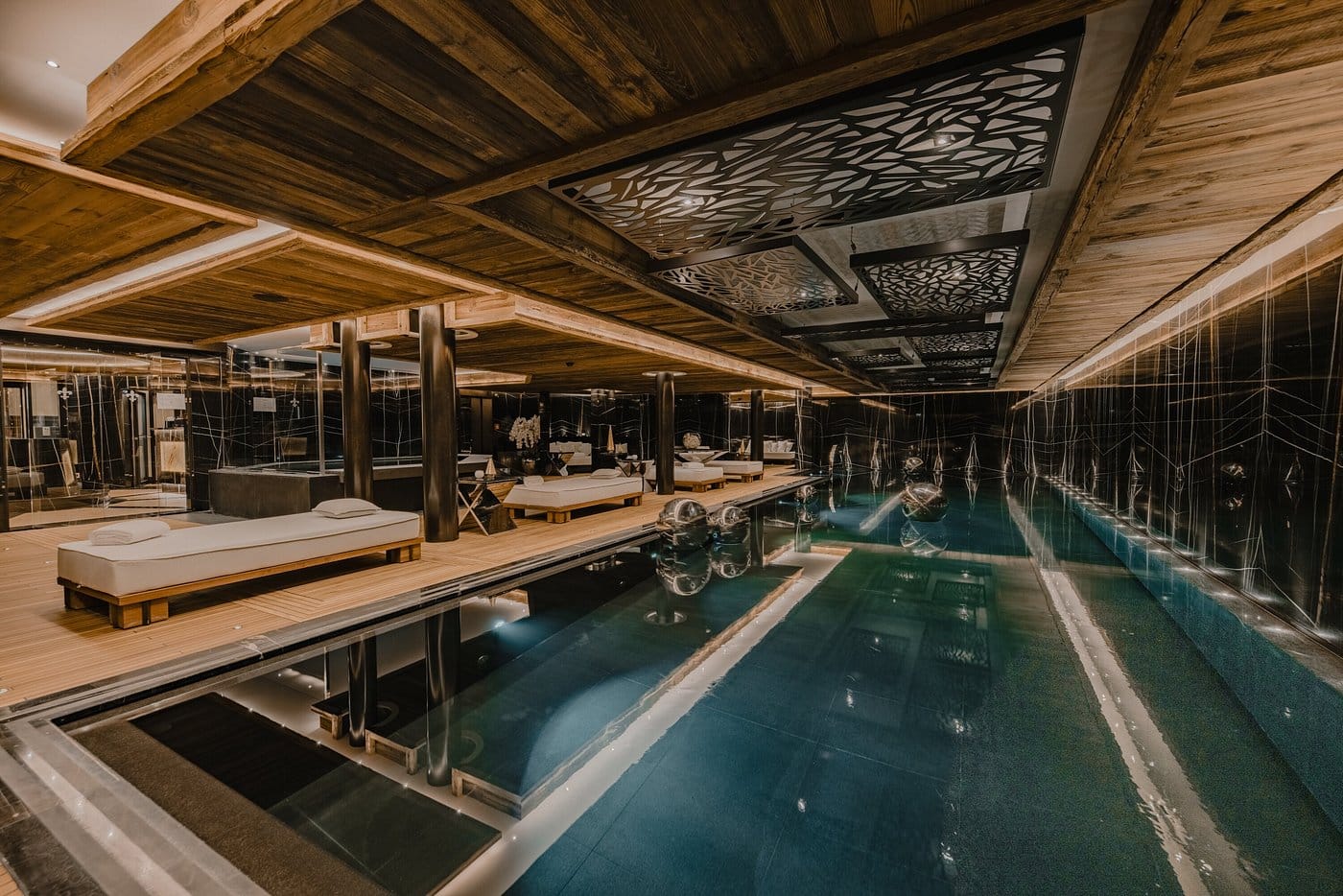 ultima hotel gstaad carter (5)