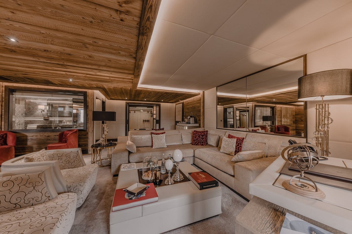 ultima hotel gstaad carter (8)