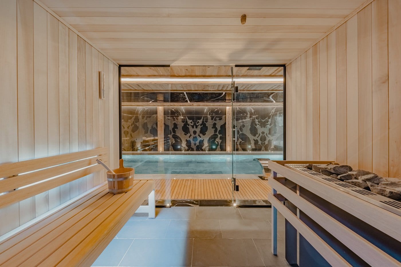 ultima hotel courchevel carter (10)