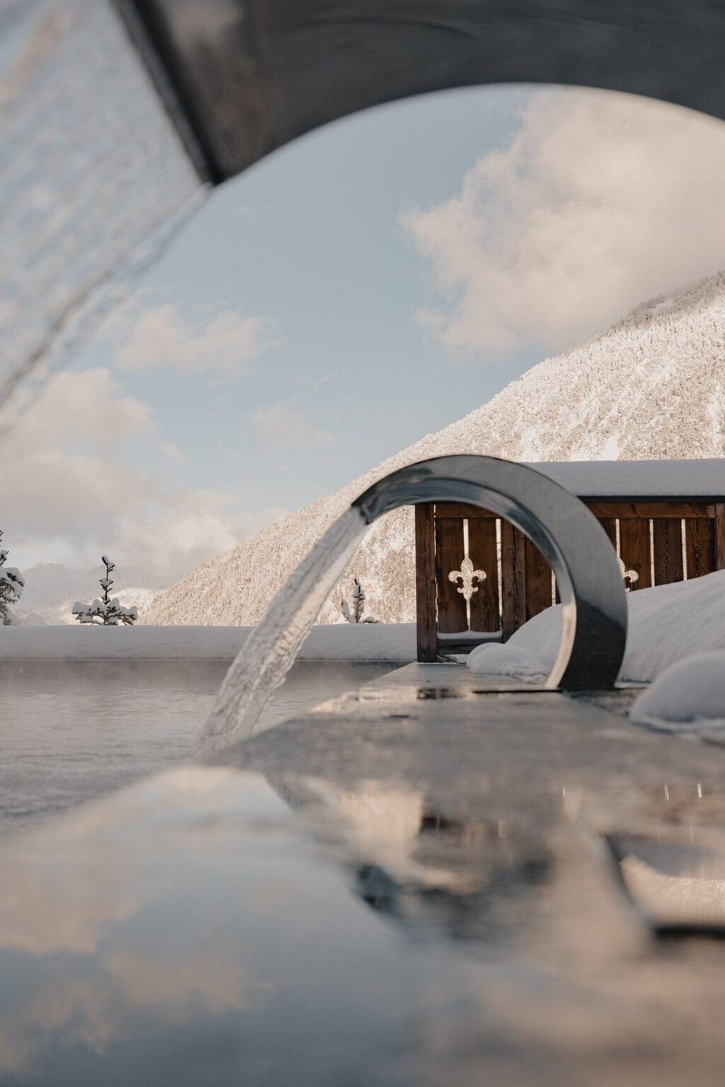 ultima hotel courchevel carter (13)