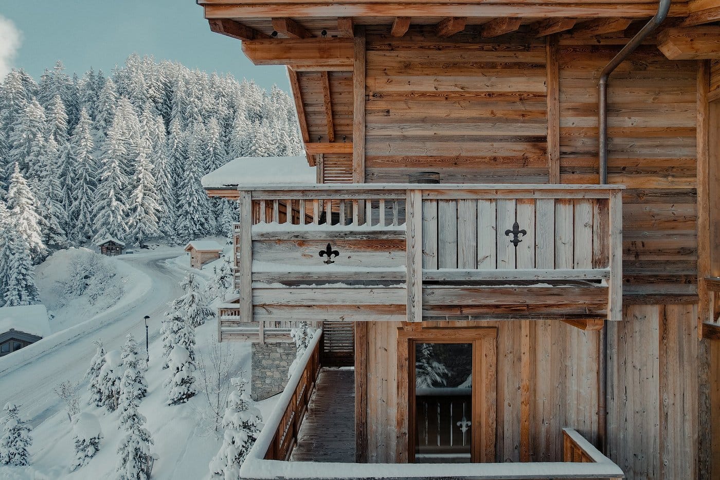 ultima hotel courchevel carter (4)