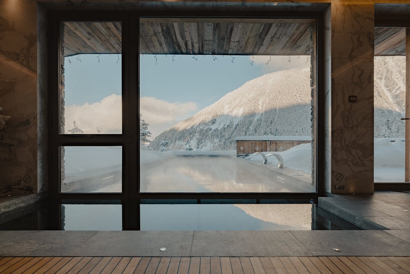 ultima hotel courchevel carter (7)