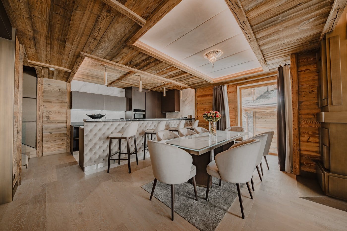 ultima hotel courchevel carter (8)