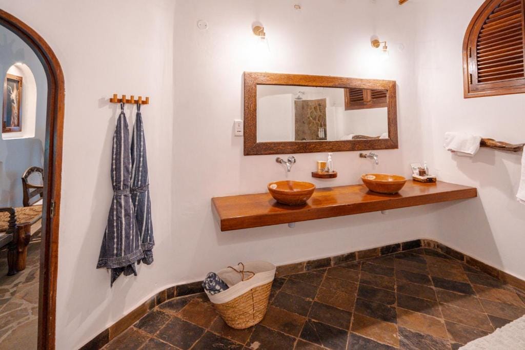 waterlovers beach resort 7