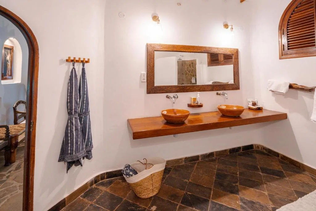 waterlovers beach resort 7