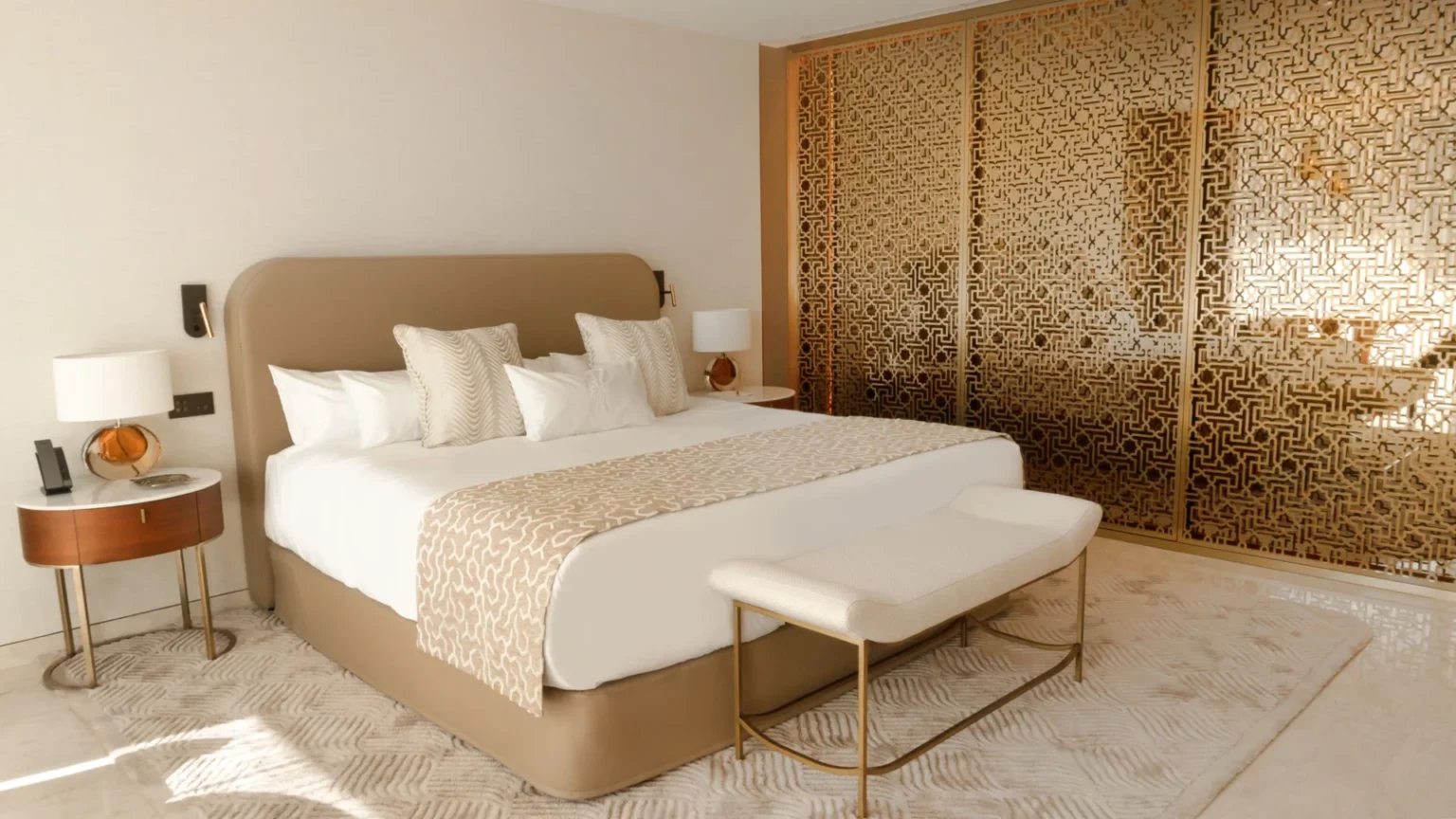 zem hotel suite6.oct24