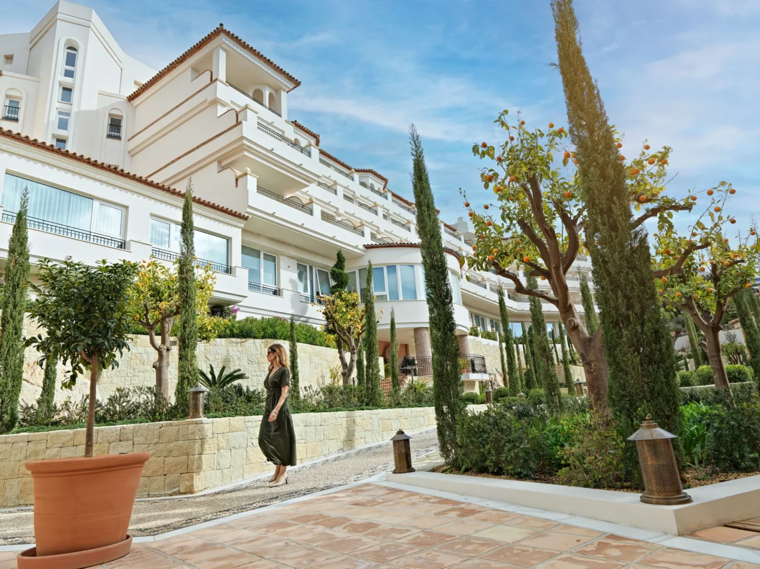 zem wellness clinic altea (1)