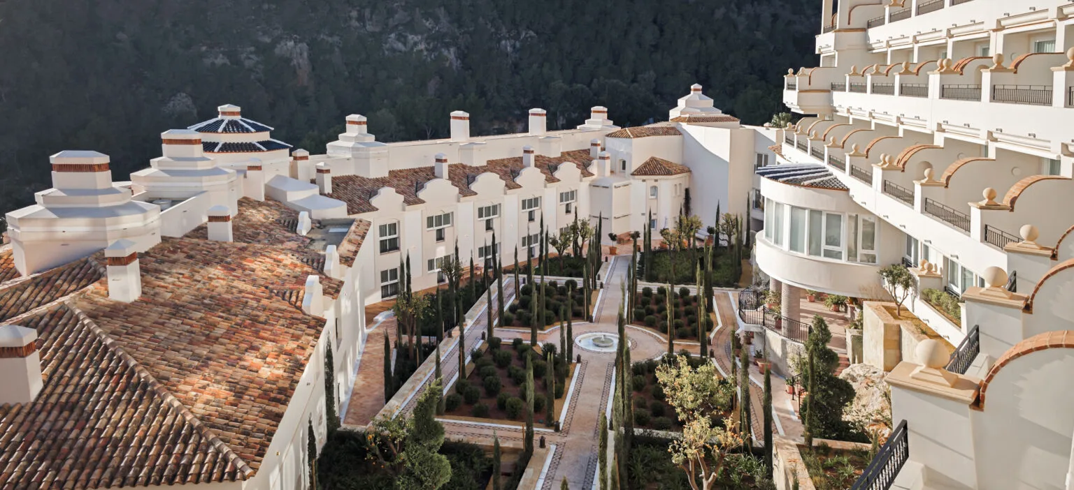 zem wellness clinic altea (1)