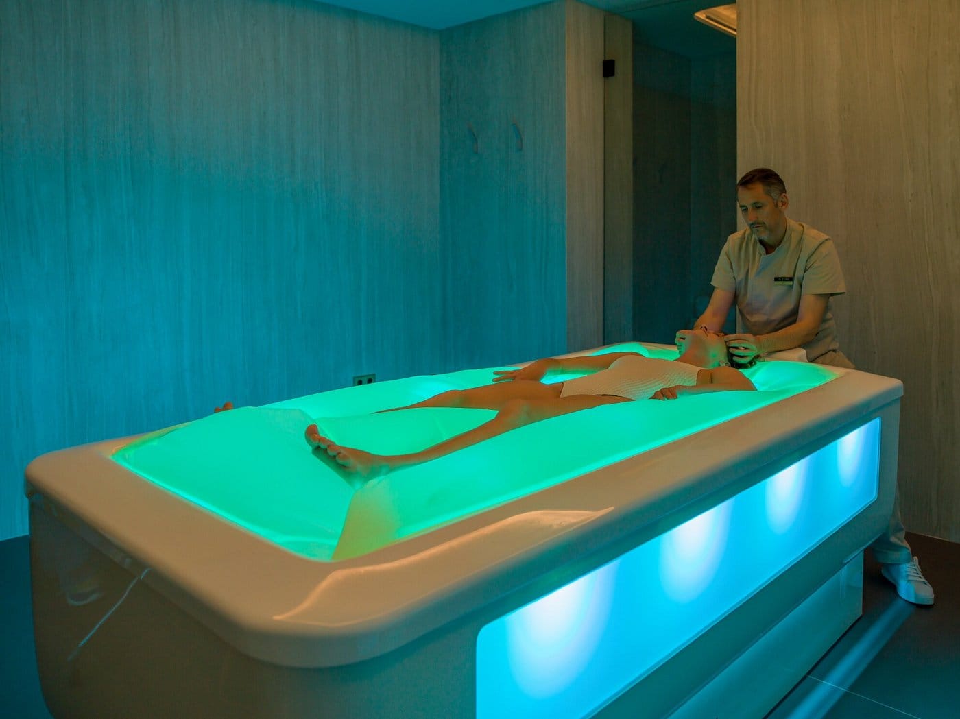 zem wellness clinic altea (10)