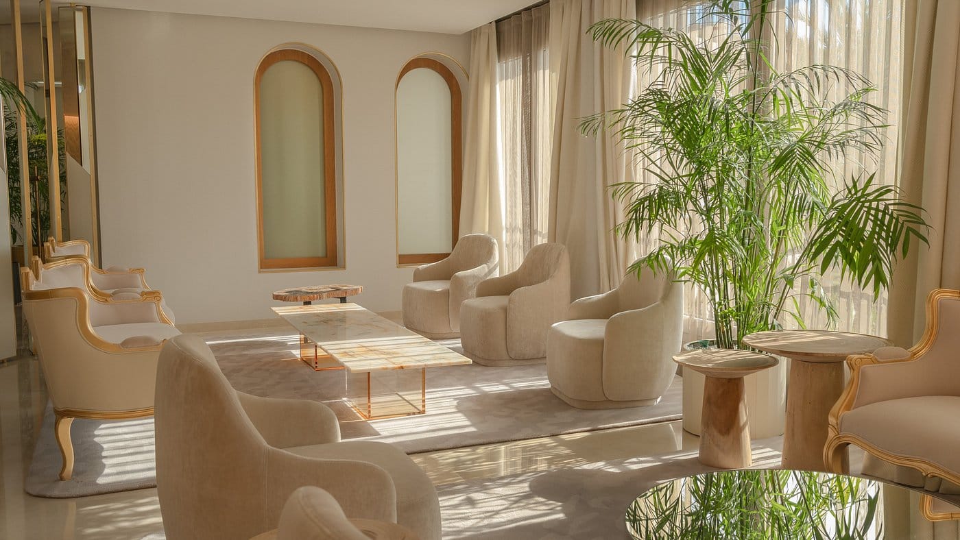 zem wellness clinic altea (11)