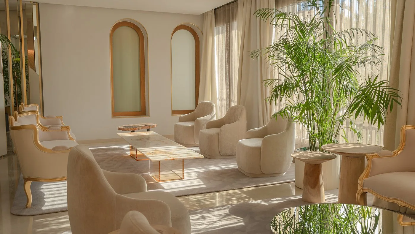 zem wellness clinic altea (11)