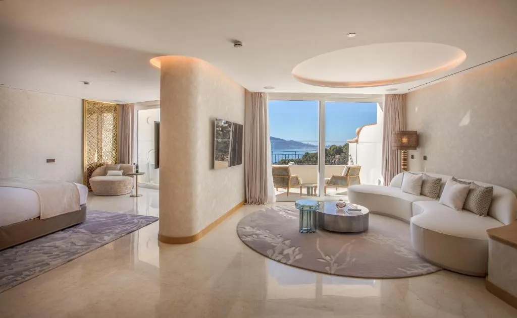 zem wellness clinic altea (12)