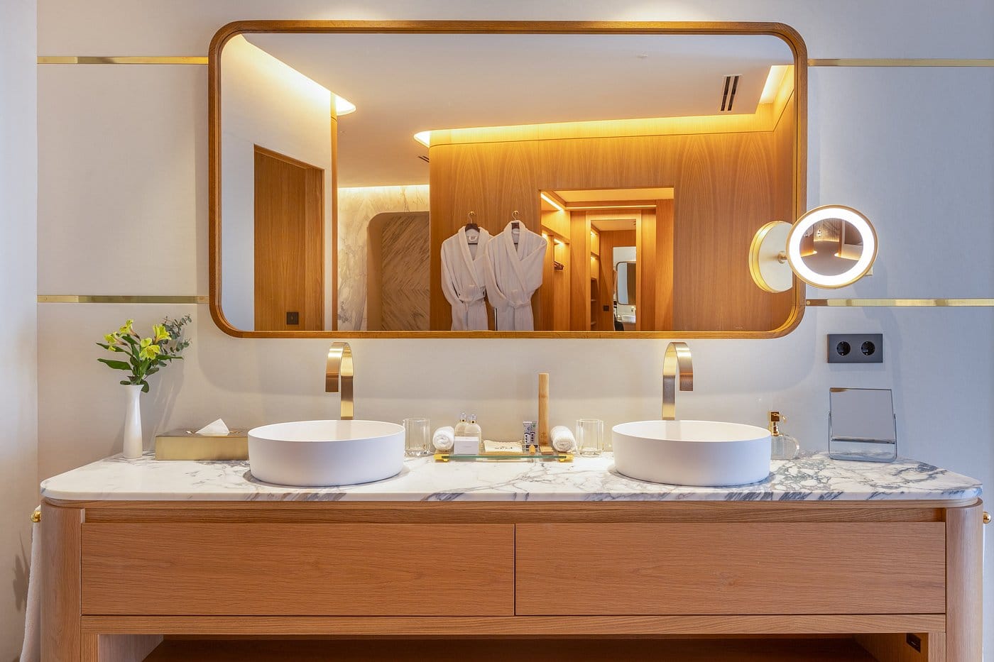 zem wellness clinic altea (13)