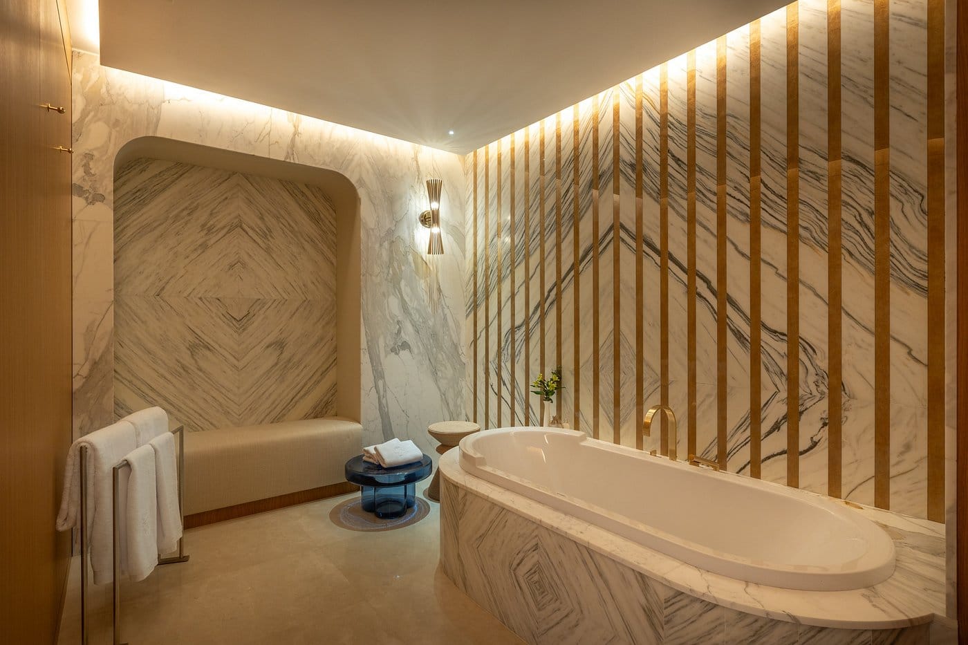 zem wellness clinic altea (14)