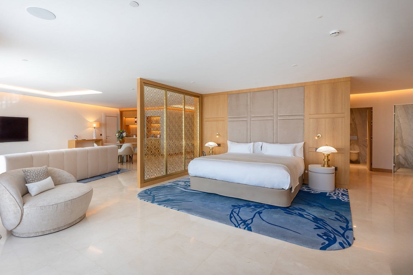 zem wellness clinic altea (16)