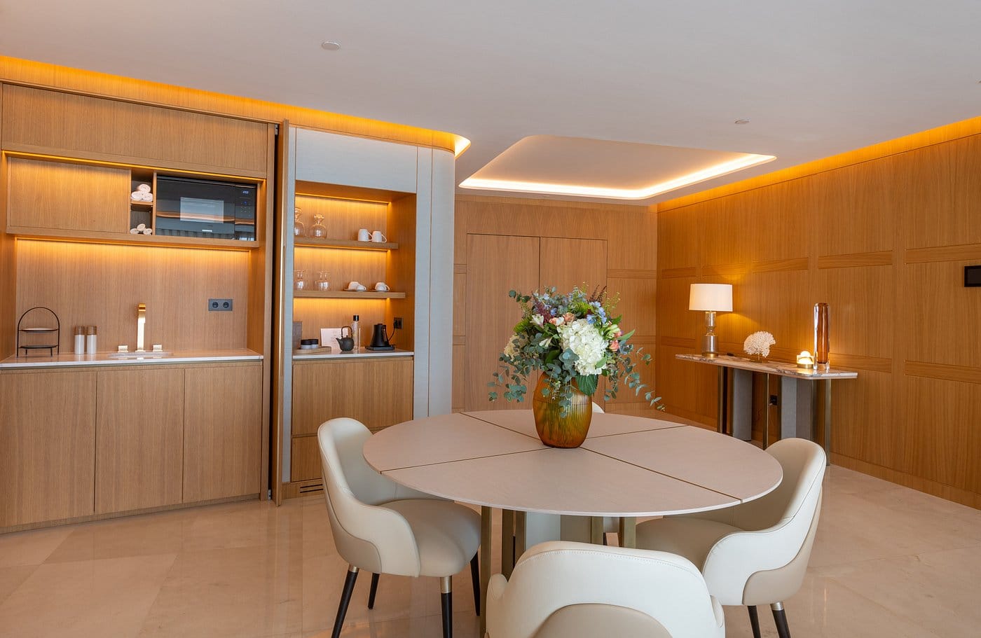 zem wellness clinic altea (17)