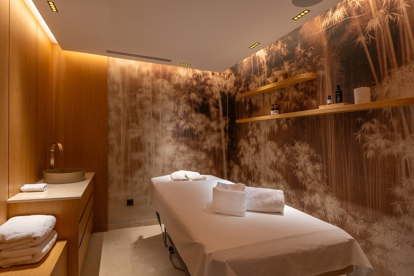 zem wellness clinic altea (18)