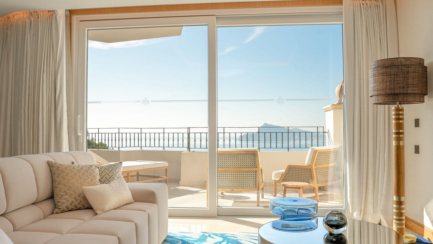 zem wellness clinic altea (19)