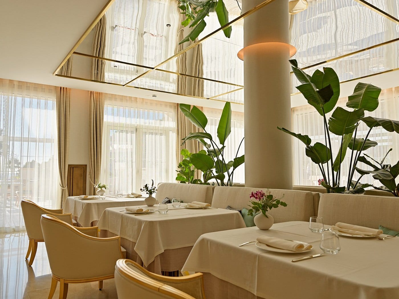 zem wellness clinic altea (20)