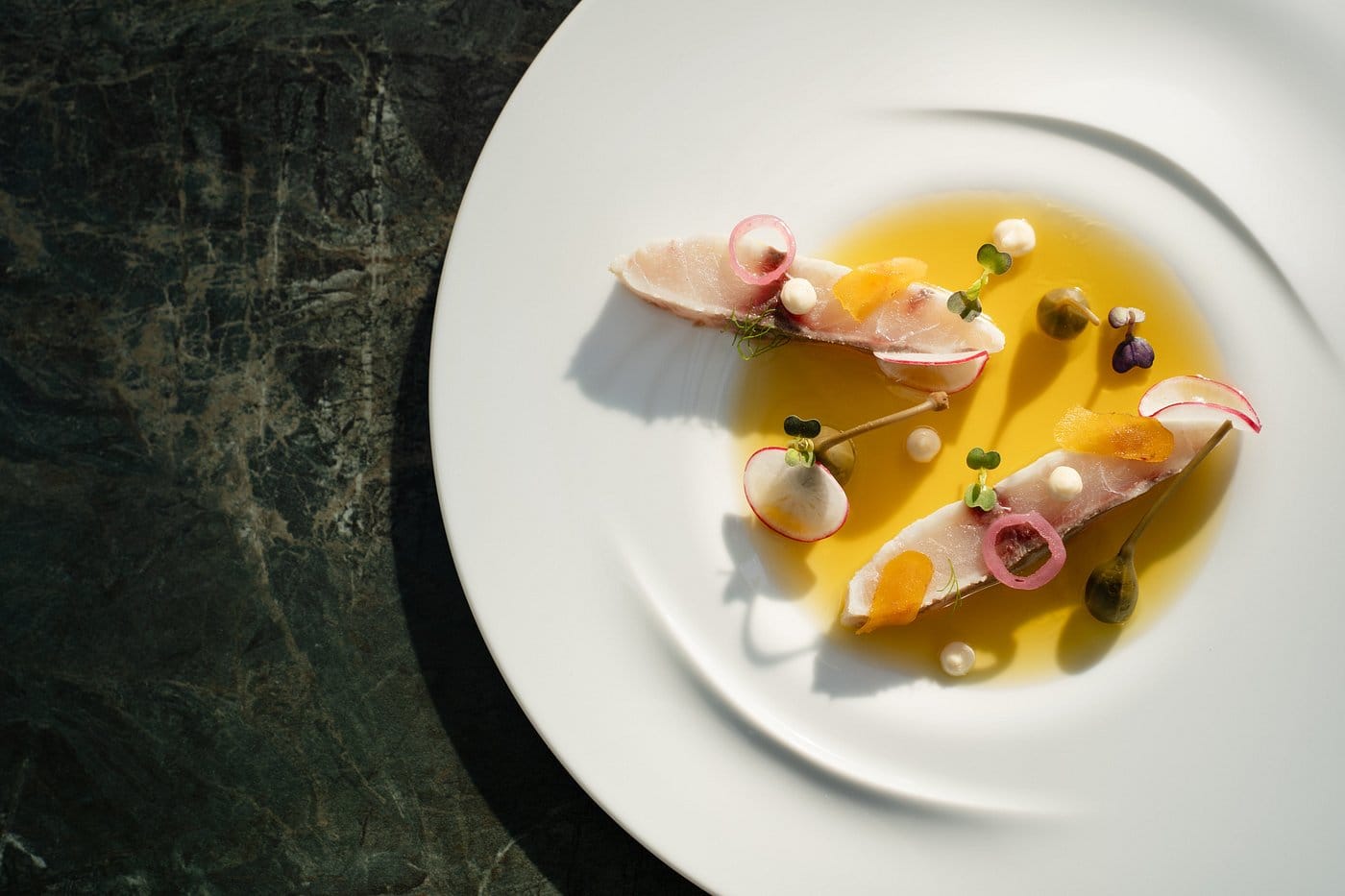 zem wellness clinic altea (21)