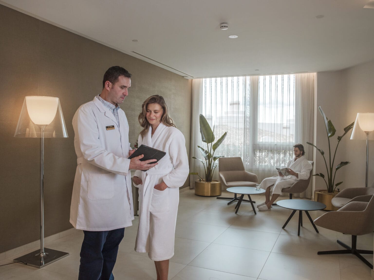 zem wellness clinic altea (22)